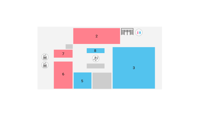 /upload/MstFloor/images/img1_17_e19b8b7a-24dc-4d86-ad2e-5e6880f2fd0d.png
