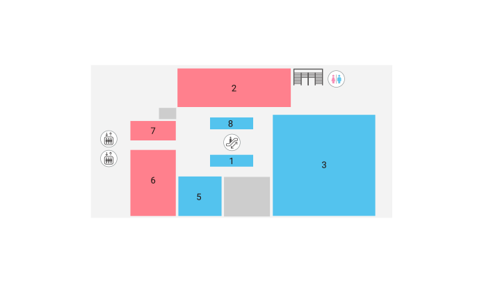 /upload/MstFloor/images/img1_17_e26c6971-d2c5-486b-bd5f-3e512184da56.png