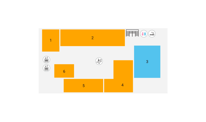 /upload/MstFloor/images/img1_20_398e879f-29f7-4b70-b99c-862b2171041d.png