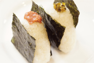 かわばんち