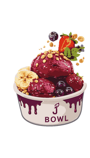 J BOWL 高崎店