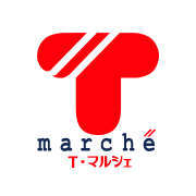 Tマルシェ