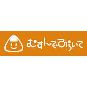 むすんでひらいて