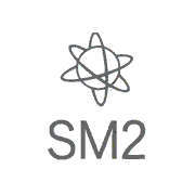 SM2