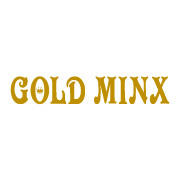 GOLD MINX