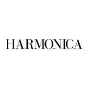 HARMONICA