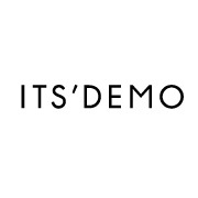 ITS' DEMO