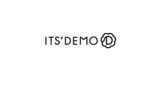 ITS' DEMO