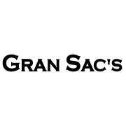 GRAN SAC'S　【休業中：8月26日リニューアルオープン】