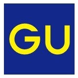 GU