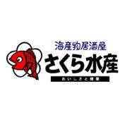 dt_logo