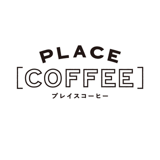 PLACE COFFEE