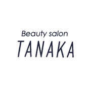 Beauty  TANAKA