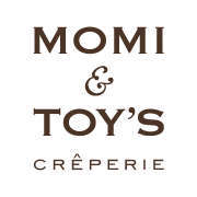 MOMI&TOY'S