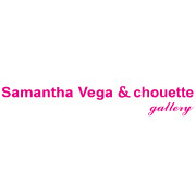 Samantha Vega & chouette gallery