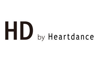 HD by Heartdance（エイチディーバイハートダンス）