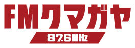 dt_logo