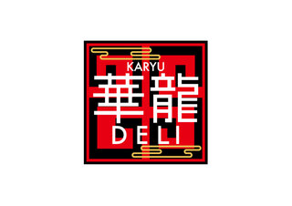 華龍DELI