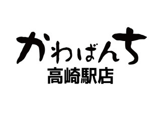 dt_logo