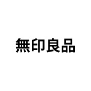 dt_logo