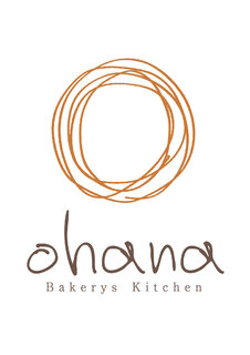 Bakerys Kitchen ohana【7月下旬グランドオープン！】