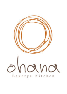 Bakerys Kitchen ohana