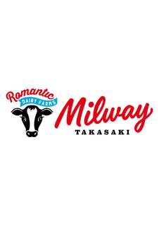 milway（ミルウェイ）
