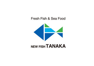 NEW FISH TANAKA（ニューフィッシュタナカ）
