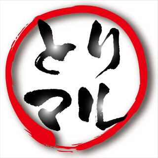 dt_logo
