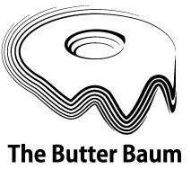 The Butter Baum