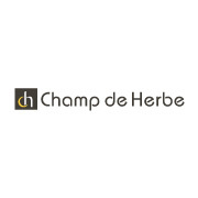 dt_logo