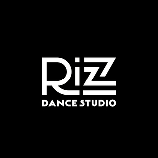 RizZ DANCE STUDIO