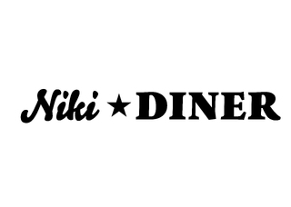 Niki★DINER