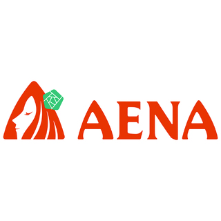アエナ