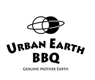URBAN EARTH BBQ