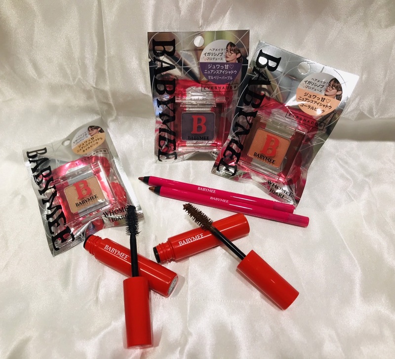 ✰新商品のご案内✰