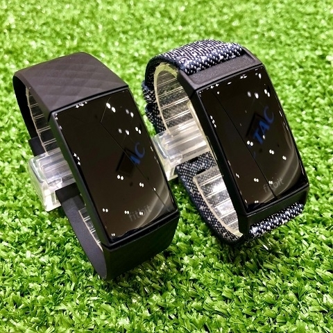 【Fitbit】お得なキャンペーン開催中‼︎