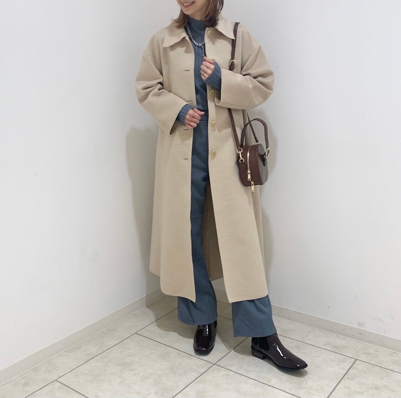 店内Special price
