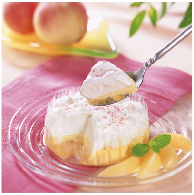 イーサイト高崎 高崎駅東口のイーサイト高崎