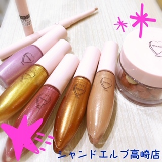 WHOMEEキラセブン入荷