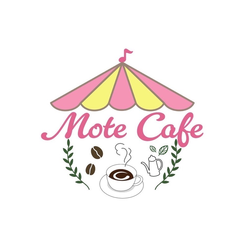 熊谷さくら座 【モテcafe】限定開催のお知らせ♪