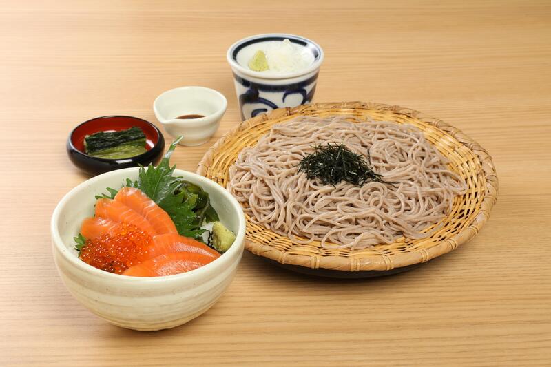 秋のごちそうフェア開催‼