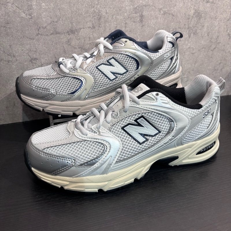 NEW BALANSCE <MR530>