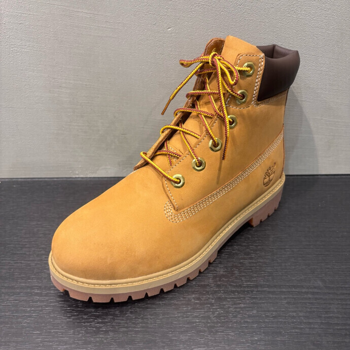 Timberland <#12909>