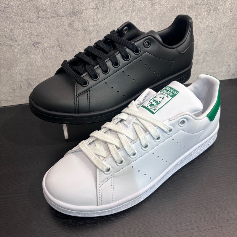 STAN SMITH期間限定特別価格!!