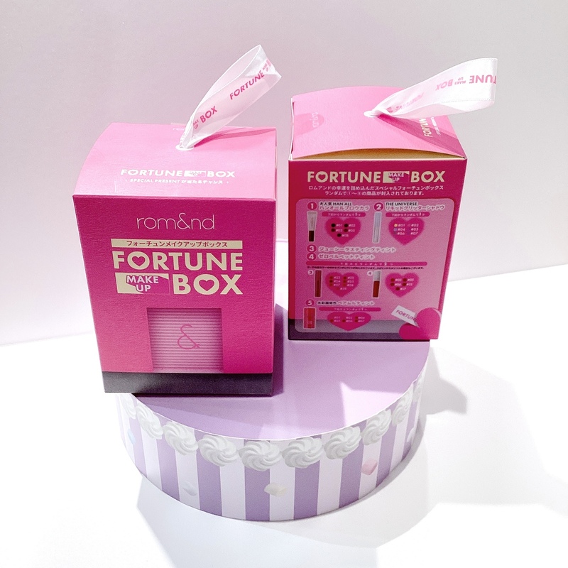 1月2日から販売します！