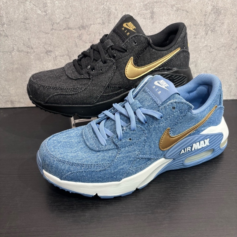 NIKE　DENIMモデル　新登場♪