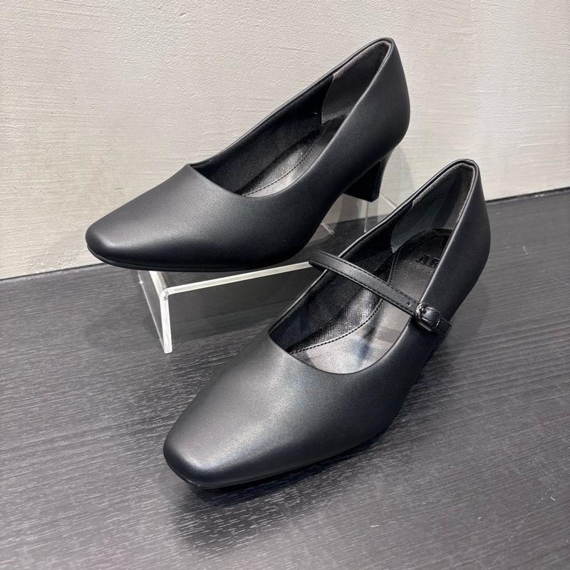 新生活応援コレクション vol.1