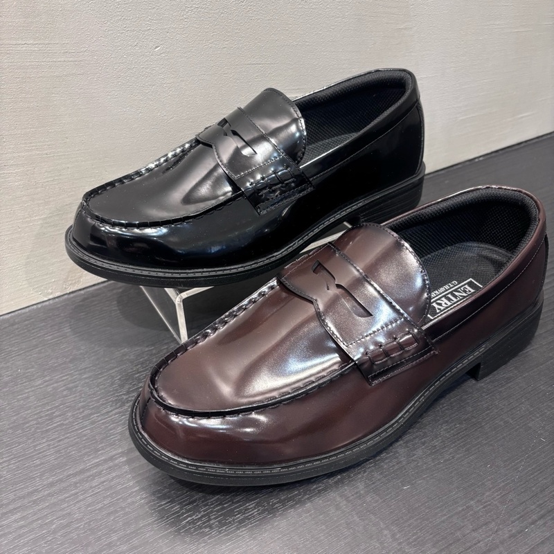 新生活応援コレクション vol.2