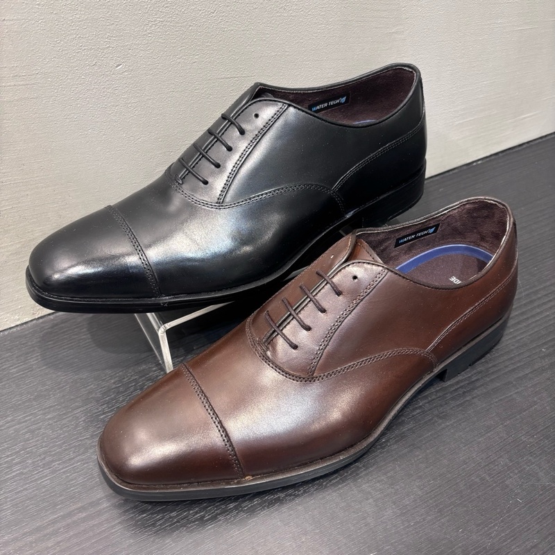 新生活応援コレクション vol.3